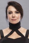 Deniz Ugur